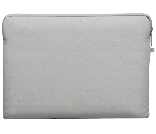 Acer Vero Sleeve grey - 732469 - zdjęcie 2